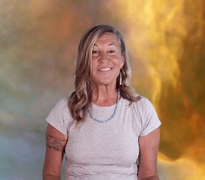 2.6K views · 193 reactions | May 11 - May 12: Sun in Taurus ☀️♉️ Moon...