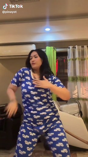 pinayflix (@pinayot)’s videos with original sound - pinayflix