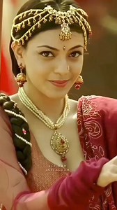 15K views · 288 reactions | Kajal Agarwal Official Fans on Reels | Facebook