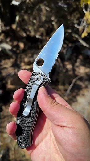 Tenacious® Lightweight