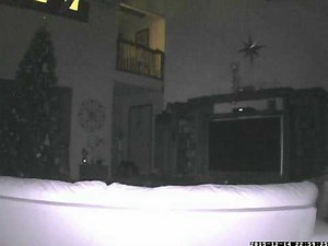 IP Cam Trolling - The Midnight Guest