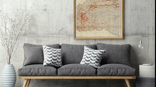 INFINITE PHOTOGRAPHS Photo: Theodore Roosevelt, President, Teddy, Glasses, Portrait, Eugene Ashton Perry, c1901 Size: 8