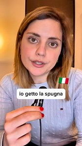 13K views · 6.3K reactions | Un’espressione con un significato segreto! #learnitalian #italianphrases #italianlanguage #italianteacher #italians #languagelover #languageteacher | My Italian Room | Facebook