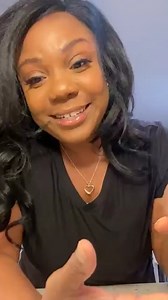 Cooking with Aisha on Reels