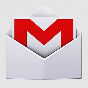 Gmail on Android Adds Google Drive Tool, RTL Language Support