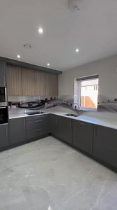 Kitchen Splashbacks #Kitchen #splashback | 3D Splashbacks