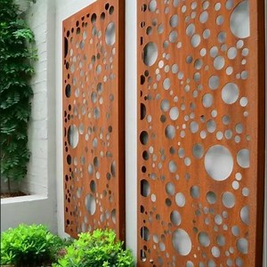 [Hot Item] China AISI 1018 ASTM A50 2mm A283 A36 5160 Ss400 St37 Hardness Metal Sheets Iron and Corten Carbon Steel Sheet Plate