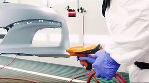 When we're wrong we admit it and we make a video about it. Turns out the Stat Gun is a very Cool Tool. | Collision Hub