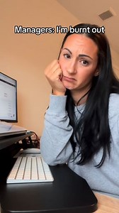 Exec teams that offer the type of support managers ask for 👍 Exec teams that think pizza parties are support 👎 | The Predictive Index