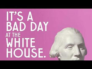Meet The Women of the West Wing | #POTUS Cast Announcement