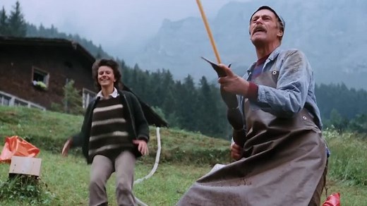 Alpine.Fire.1985.1080p.WEBRip.x264.AAC-[YTS.MX].en.es