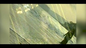 Tujuh sumur - Elvie sukaesih | Sukarman