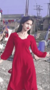 Jowana upass ba 🥰😜.....#bhojpuri #viral #trrndingreels🔥🔥 | Kareena Karina Kumari Kumari