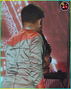 294K views · 5.7K reactions | Yaad Aa Raha Hai Tera Pyar \\ Cover By - Partha Pratim \\ Old Hindi Romantic Love Song \\ By - Dj Santu  Song : Yaad Aa Raha Hai Tera Pyar ️ Artist : Partha Pratim  Category : Hindi Song ️ Video language : Hindi  Audio recording and editing By :- Dj Santu { Facebook Page } #Dj_Santu #Partha_Pratim Yaad Aa Raha Hai Tera Pyar \\ Cover By - Partha Pratim \\ Old Hindi Romantic Love Song \\ By - Dj Santu | DJ Santu | Facebook