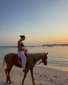 Ace Travel Experiences on Reels | Facebook