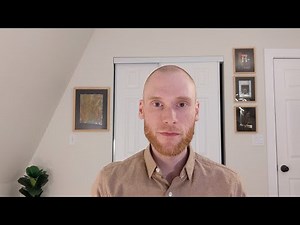 Introducing FileWatcher