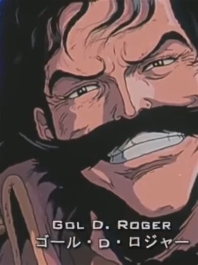 Ambient chill beat 649 Chloe Vevrier (OO) OGºº˚˚˝2˚˝ª˚˝˚˝ [Mvk.Rgme] #ambientmusic #ambient #experimentalmusic #electronicmusic #music #fyp #onepiece