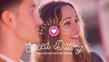 Milwaukee Speed Dating for Singles Age 24-39 ♥  Wisconsin at Milwaukee Brewing & Distilling Company