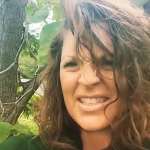 18K views · 573 reactions | All that is gold does not glitter, Not all those who wander are lost; The old that is strong does not wither, Deep roots are not reached by the frost. From the ashes a fire shall be woken, A light from the shadows shall spring; Renewed shall be blade that was broken, The crownless again shall be king. J.R.R. Tolkien #Tolkien Brooke Hampton www.barefootfive.com | Barefoot Five | Facebook