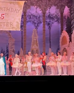 14K views · 273 reactions | Marianela Nuñez on Reels | Facebook