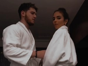 Bazzi - I.F.L.Y. | Scorpio