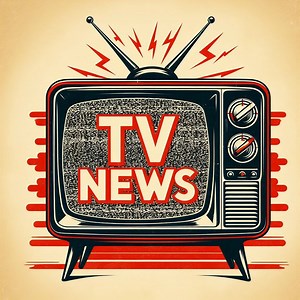 From small gig to iconic role! Yeardley Smith reveals how she found Lisa Simpson's voice, from humble beginnings on "The Tracey Ullman Show" to three decades as the beloved character! What's your favorite Lisa moment? Share with us! #YeardleySmith #TheSimpsons #LisaSimpson #TVHistory #TVNews | Hollywood Outbreak