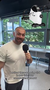 How good are under desk cycles at burning fat? #underdesktreadmill #workingfromhome #remotework #deskjob #diet #wieghtloss #exercise #fatloss | Team RH