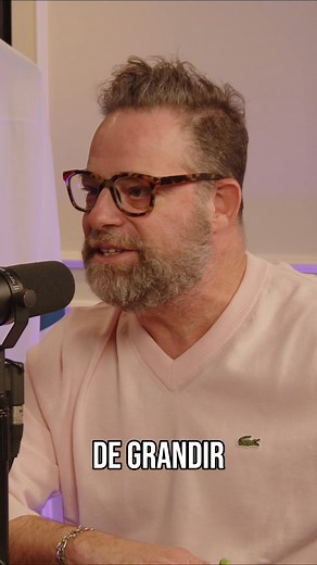 Mathias et le Serpent - EP9 - disponible partout! Le noyau du CH dans 3 ans sera-t-il bien différent ? #mathiasetleserpent #snake #simonboisvert #habs #gohabsgo #ch #demidov #schaeffer Merci à notre partenaire présentateur, Mise-o-jeu Mathias Brunet Louis Morissette #mathiasetleserpent #snake #simonboisvert #habs #gohabsgo #ch #nhl #coupestanley | Mathias et le Serpent