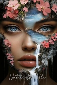 16K views · 759 reactions | Huge THANK YOU! ❤️ To all my subscribers: the new ones, the old ones, those who stuck with the $0.99 subscription and those who upgraded to $2.99... THANK YOU!  Your support is AMAZING and means the WORLD to me. It helps me keep creating content, pushing forward with my projects, and sharing my passion with you. Thanks for being here! ❤️ " | Natalia Bonilla Vigo | Facebook