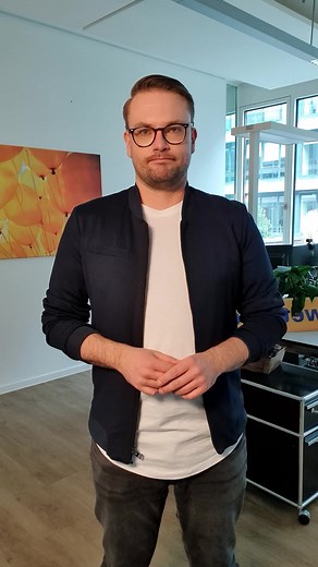 wetter.com on TikTok