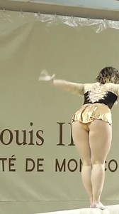 katelyn ohashi beam slow motion Gala international gymnastique prince006 #SimoneBiles #GymnasticsLegend #Worlds2023Champion #UnevenBarsQueen #ArtisticGymnastics | Bell Frankly