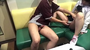 In the outermost circle of the diversity wheel, era is used to provide a broader view of how things shape individuals. What are the components of this circle? - Vidéos Porno et Sex Video - Tukif Porno