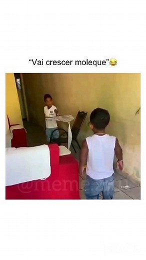 PLAY LYRICS | Trap x Funk x Rap on Instagram