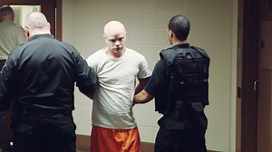 217K views · 3.3K reactions | Check out the top 5 wildest shakedown finds from 60 Days In! | 60 Days In on A&E | Facebook