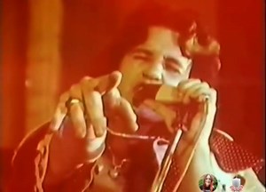 12K views · 431 reactions | AC/DC - Can I Sit Next to You Girl, 1974 | Legendy muzyki | Facebook