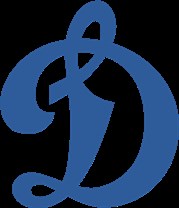 Dynamo Moscow Vs Traktor Chelyabinsk Predictions, Oct 02, 2025 | Welcome.Bet
