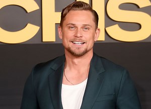 VIDEO EXCLUSIVE: Billy Magnussen On Working With Nick Stahl & James Badge Dale On 'Violent Ends' - uInterview
