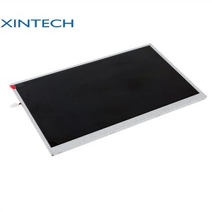 [Hot Item] 13.3 Inch TFT LCD Haptic Touch Screen Displays