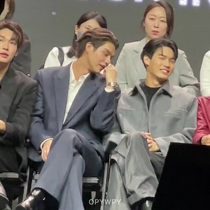 Brightwin Mick Updates on Reels