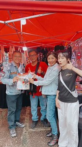 Sticker Factory on Reels