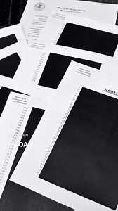 Happy HoliGays from Broadway Giant Laura Benanti | Alexandra Billings