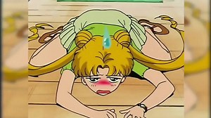 Dark Secrets of Anime (Part 1) Video by Little Light Studios from Youtube | Know Ye Not