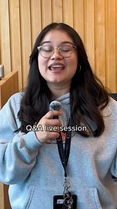 29 reactions |  Are you thinking about studying a healthcare program in Canada? Join us on April 30th for a free webinar and explore key programs designed to provide you with hands-on training and invaluable industry exposure. ️ Date: April 30th ⏰ Time: 9:00am EDT Don’t miss this opportunity! Register today to secure your spot! We can't wait to see you there! #StudyInCanada #Webinar #FutureCare #Healthcare | International Students at Conestoga College - Study in Canada | Facebook