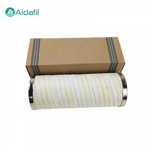 [Hot Item] Industrial Cartridge Filter Element Hc9600 Fkt13h Replace Parker /Filtrec/Schroeder/Stauff/Vickers/Peco /Rexroth/Hilco/Hypro/Mahle Hydraulic Oil Filter