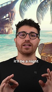  Saint Cloud, MN  Nov 7 - 10, 2025 @ The Crossroads Center ‍‍‍...