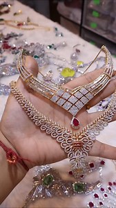 279K views · 20K reactions | Fancy Corner Address: 5227, Rui Mandi, Gandhi Market, Sadar Bazar, Delhi-110006 Phone No: 9899882931, 01140214664 | Maahivlog | Facebook