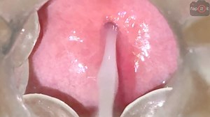 Internal Creampie Fleshlight while Moaning and Dirty Talking until Huge Cum Intense Orgasm - fap2it
