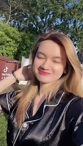 ALPHA AND OMEGA TREND with PAPA💪🏻 | Goddess