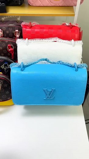 💙💙 #asmr #diy #bts #keychain #gift #women #defense #safety #safetyfirst #relaxing #fashion #us | Master keychain