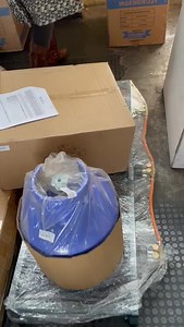 The Deputy Minister for Small Business Development, Ms Dipuo Peters is handing over working equipment to 68 informal traders and SMMEs in Moretele Local Municipality Hall, Makapanstad North West through the Department's Informal Micro Enterprise Development programme (IMEDP). #DSBDUpliftingInformalBusinesses | Department of Small Business Development